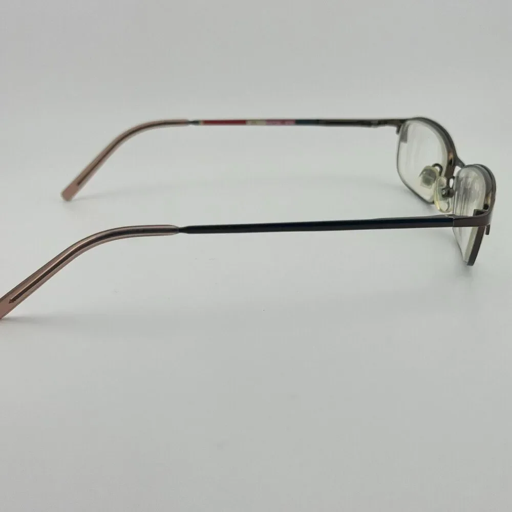 Kate Spade Kensington 0P40‎ Brown Eyeglasses Frames 49-15-135 H12270